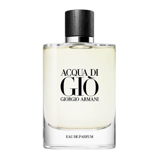 Perfume Armani Acqua di Gi&ograve; Masculino Eau de Parfum